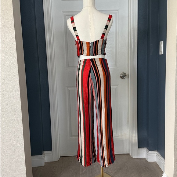 Olivaceous 2pcs Set - Picture 13 of 13